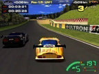 Le Mans 24 Hours