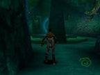 Legacy of Kain - Soul Reaver