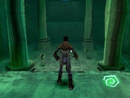 Legacy of Kain - Soul Reaver