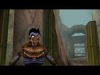 Legacy of Kain - Soul Reaver