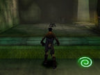 Legacy of Kain - Soul Reaver