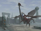 Legend of Kartia