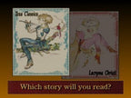 Legend of Kartia