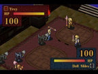 Legend of Kartia