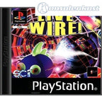 Live Wire!
