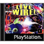 Live Wire!