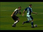 LMA Manager 2001