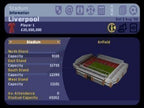 LMA Manager 2001