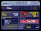 LMA Manager 2001