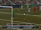LMA Manager 2001