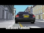 London Racer 2