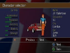 London Racer 2
