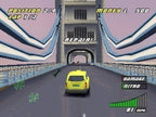 London Racer 2