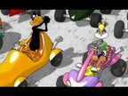 Looney Tunes Racing
