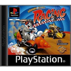 Looney Tunes Racing