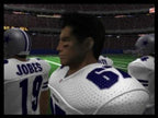 Madden NFL 97