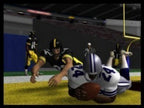 Madden NFL 97