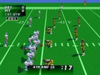 Madden NFL 97