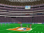 Madden NFL 97