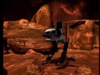 MechWarrior 2: 31st Century Combat (DE)