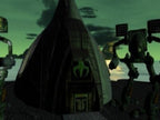Mechwarrior 2: 31st Century Combat
