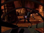 MechWarrior 2: 31st Century Combat (DE)