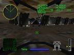 Mechwarrior 2: 31st Century Combat