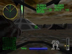 MechWarrior 2: 31st Century Combat (DE)