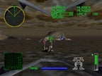 Mechwarrior 2: 31st Century Combat