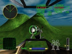 MechWarrior 2: 31st Century Combat (DE)