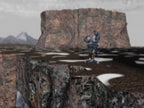 MechWarrior 2: 31st Century Combat (DE)