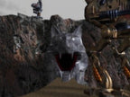 MechWarrior 2: 31st Century Combat (DE)