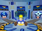 Mega Man Battle & Chase