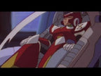 Mega Man X4 (US)