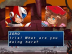 Mega Man X4 (US)