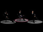Men in Black: The Game