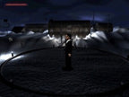 Men in Black: The Game