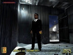 Men in Black: The Game