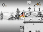 Mickey's Wild Adventure (DE)