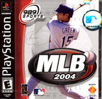 MLB 2004 (US)