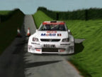 Mobil 1 Rally Championship