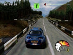 Mobil 1 Rally Championship