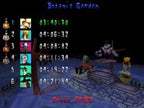 Monster Racer — Classics