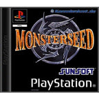 Monsterseed