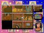 Moses - Prince of Egypt