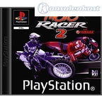 Moto Racer 2 — Classics