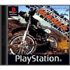 Motocross Mania
