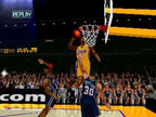 NBA: In the Zone 2000 (EU)