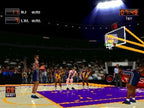 NBA: In the Zone 2000 (EU)