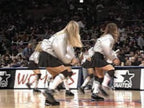 NBA Live 99